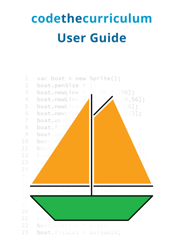 User Guide